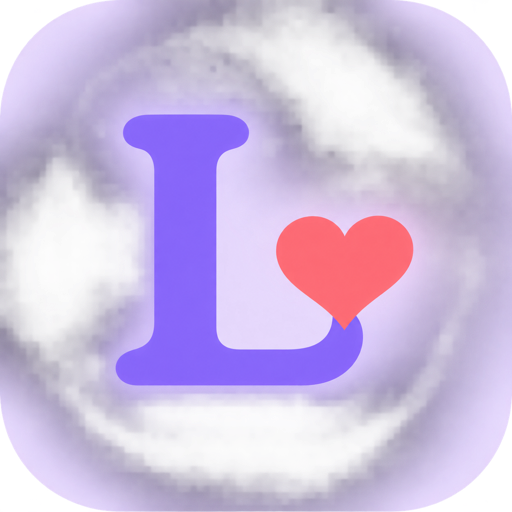 Lovee AI��������v1.0.1 ��׿��