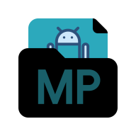 MP Managerapp����v1.1.1 ��׿��