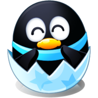 QQ���︴�̰�app����v0.6.9 ��׿��