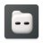 LocalViewerapp����v1.12.47 ��׿��