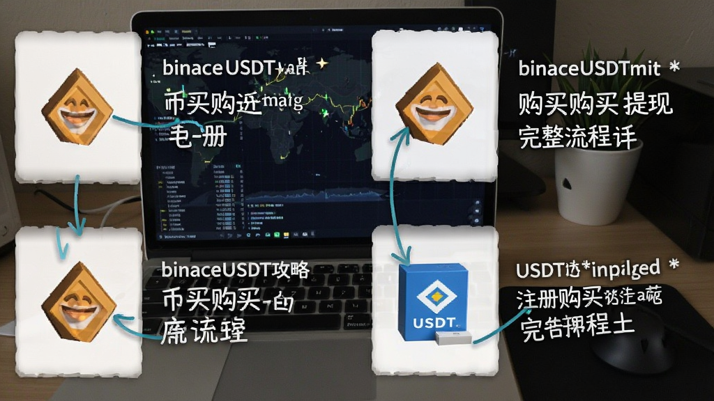 binaceUSDT���� �Ұ�USDT����ע�Ṻ����������������ͼ