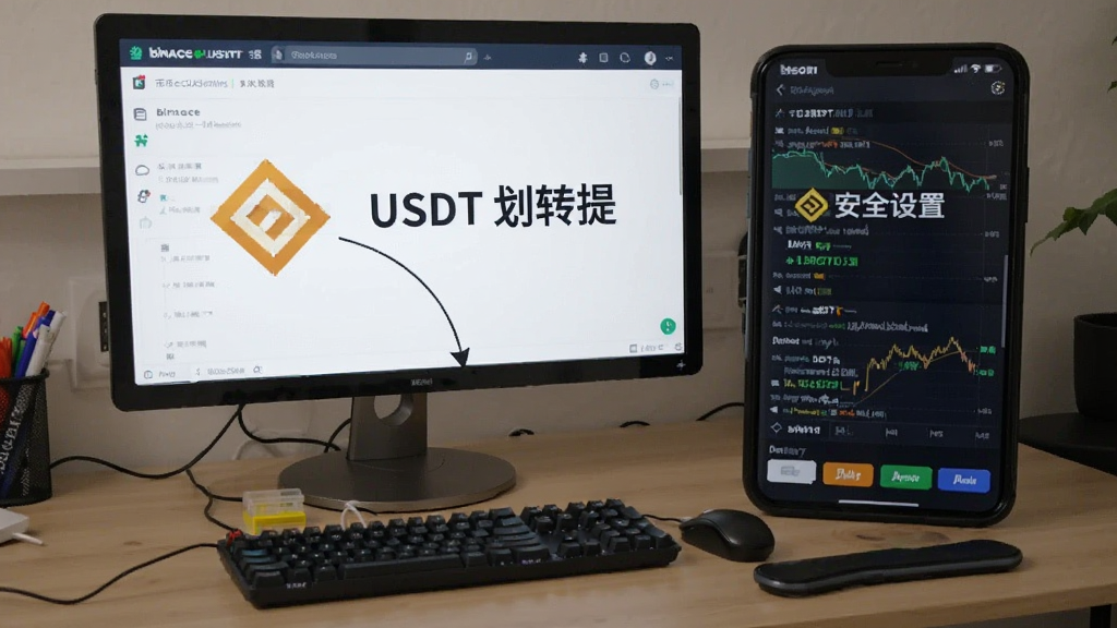 binaceUSDT���� �Ұ�USDT��ת���ְ�ȫ����ע��������ͼ