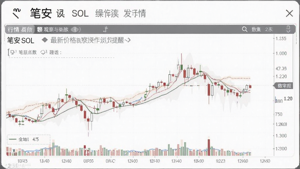 �ʰ� SOL �������¼۸�۲��������������