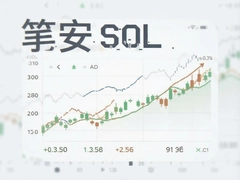 �ʰ�SOL����������ƽ��������¼۸�۲�