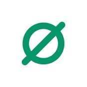 notrack.ai��׿������v1.10.23 ���°�
