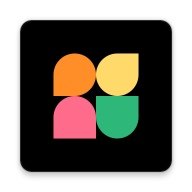 Foly AIapp����v1.0.2 ��׿��