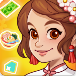 �¹��ɵ����޲�����v2.4.6 ��׿��