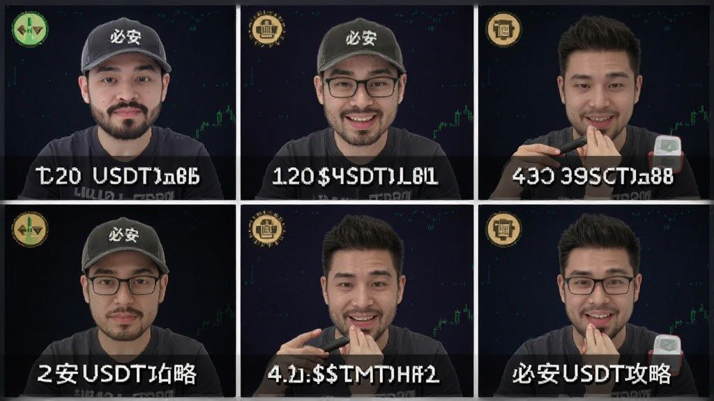 �ذ�USDT�����������ŵ���ͨȫ������ͼ