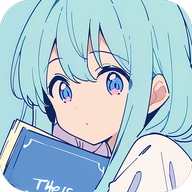 ����app�ٷ�����v3.0.0 ��׿��