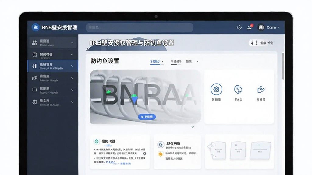 BNB�ڰ���Ȩ���������������ҳ��
