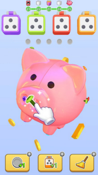 ��˿�ּ�3d���ò˵���(Screwdom 3D)v13.6.6 ���°�