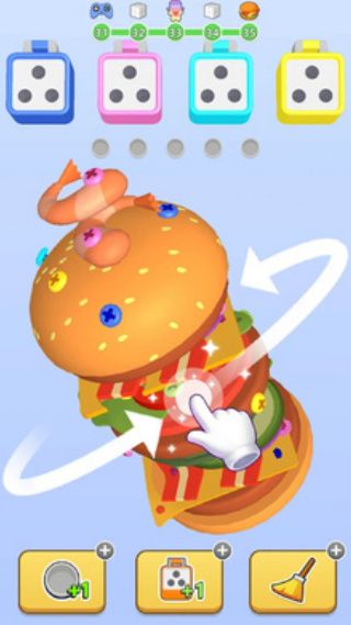 ��˿�ּ�3d���ò˵���(Screwdom 3D)v13.6.6 ���°�