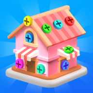 ��˿�ּ�3d���ò˵���(Screwdom 3D)v13.6.6 ���°�