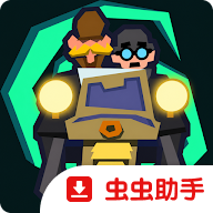 ʱ��������Ϸ(ʱ��������ֲ�����ΰ�װ��)v1.0.6307 ��׿��