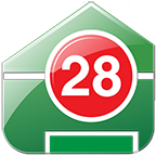 28Hse���ذ�װv3.15.12 ��׿��