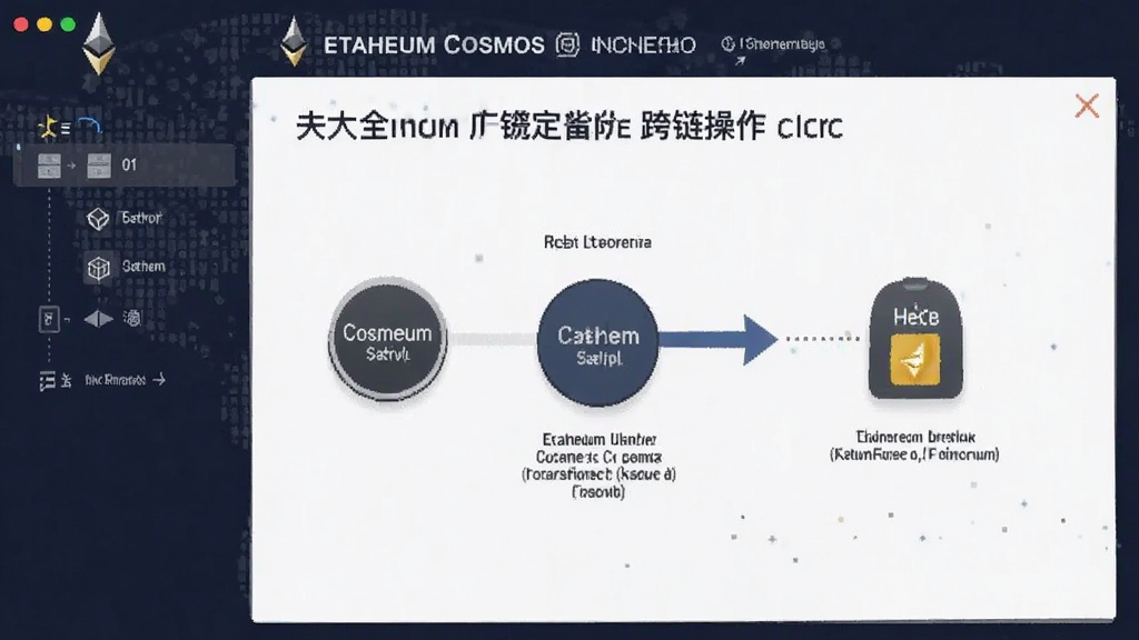 ��̫�� Cosmos ê���ſ��������������ʲ���������ʾ��