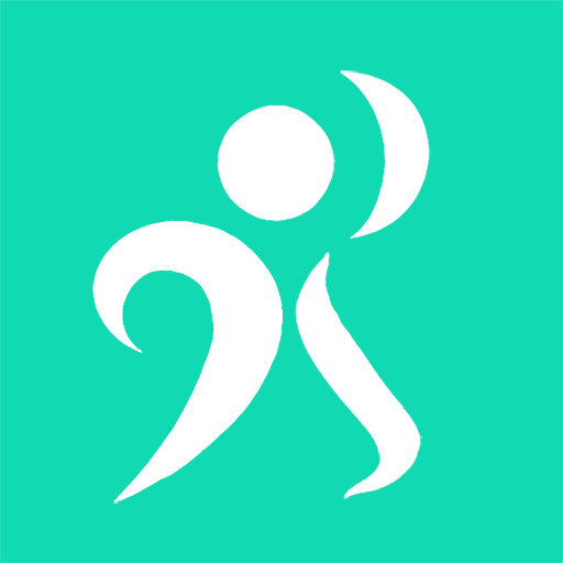 HryFine Lite app����v3.3.0 ���°汾