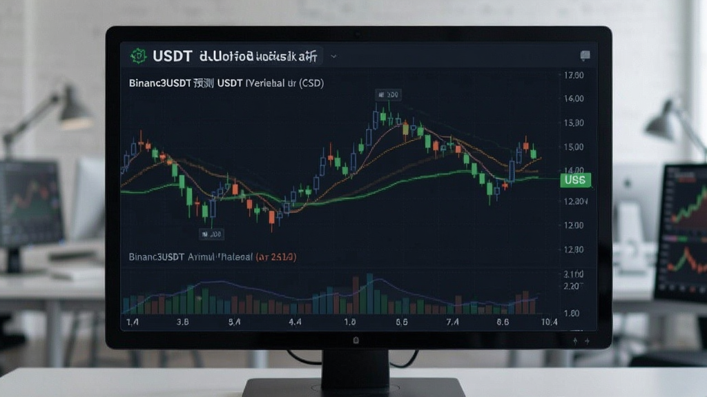binanc3USDTԤ�� USDT��Ϣ���ʽ����������ͼ