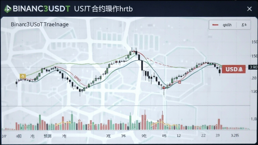 binanc3USDTԤ�� USDT��Լ�ֻ�����������ͼ