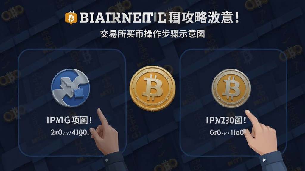 bi an���رҹ��� ��������Ҳ�������ʾ��ͼ