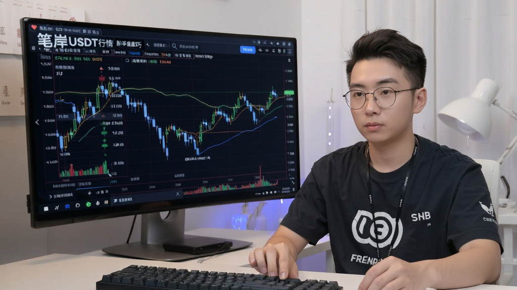 �ʰ�USDT�������ֿ��̼��� �ȶ��ұ��۾������