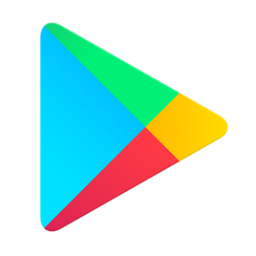 googleplay�����v42.4.22-23 [0] [PR] 663941805 ��Ѱ�