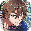 NuCarnival������񻶹��ʷ�v5.4.0-erolabs ���İ�
