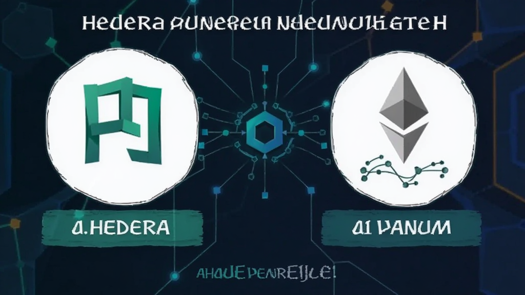Hedera����̫��Ͷ��ѡ������ͼ