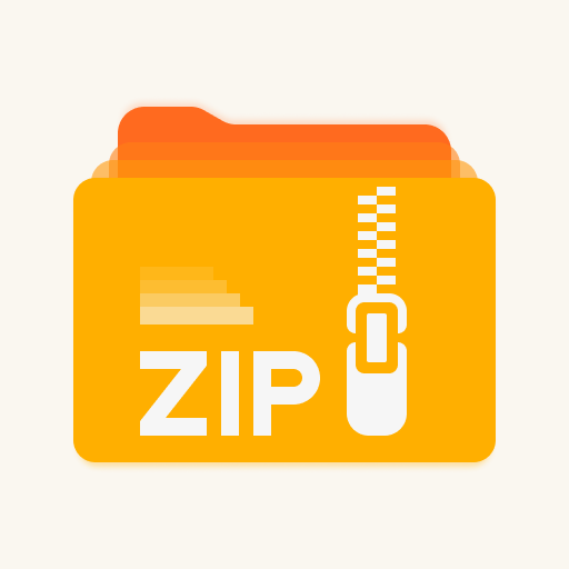 ZArchiver��ѹ������Ѱ��ֻ�v1.2.2 ��׿��
