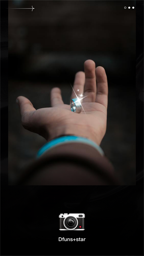 Dazz���Ž�Ƭ������ɰ�v1.0.51 ���°�