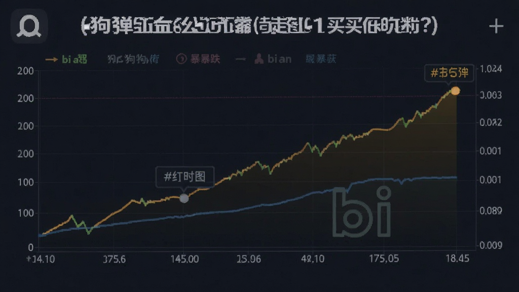 bi an������ �����󷴵���������ͼ������ʱ���ж���ͼ