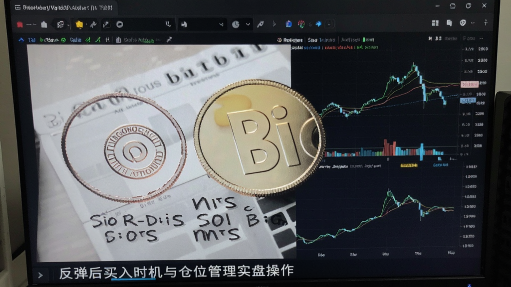 bi an������ ����������ʱ�����λ����ʵ�̲�����ͼ