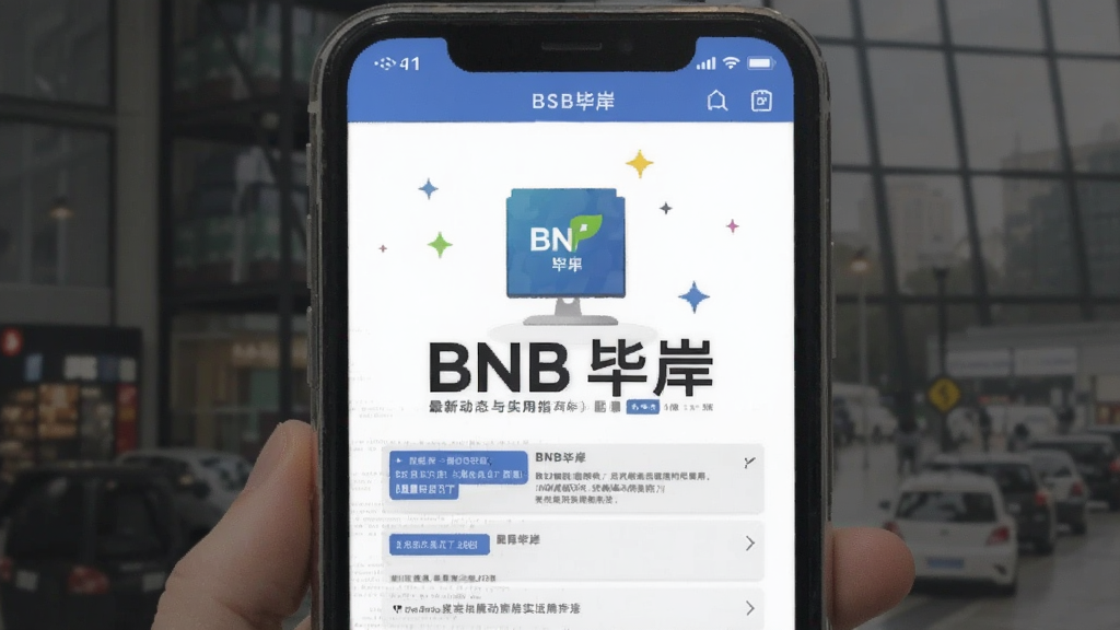 BNB�ϰ����¶�̬��ʵ��ָ�Ͻ��� ��ͼ