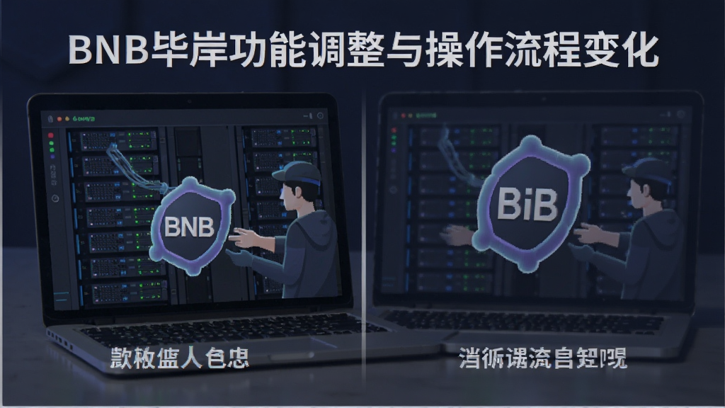BNB�ϰ����ܵ�����������̱仯 ��ͼ