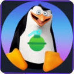 DirtyFrag Android Rootapp����v1.0.3 ��׿��