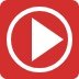 �׹�����app����v4.9 ��׿��