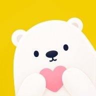 Cuddler AI������������v0.3.78 ��׿��