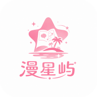 ������app�ٷ�����v1.0.6 ��׿��