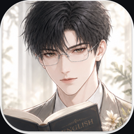 ˵���Ķ�app����v1.0-beta ��׿��