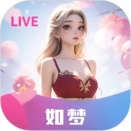 ����appv1.7 ��׿��