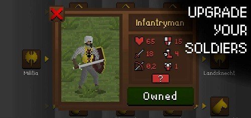 ��ҫս����Ϸ���İ�v1.1.1 ���°�
