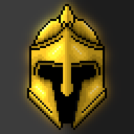 ��ҫս����Ϸ���İ�v1.1.1 ���°�