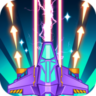 �ɻ�����������v1.3.0.8 ���°�