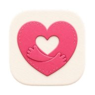 Hugmi CNapp����v1.7.4 ��׿��