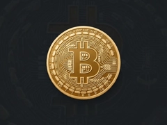 Binnce���ر�Ǯ������ʹ�ý̳��밲ȫ�洢ָ��