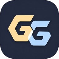 GGģ�����ֻ�������v0.1.3 ��׿��