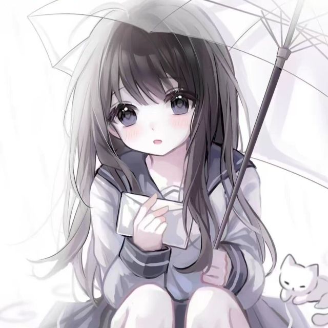 ��ƿhookģ��app����v3.4 ��׿��