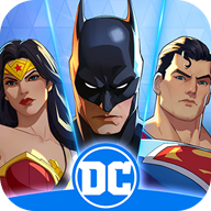 DC�ڰ����Ź��ʷ�v2.0.1 �ֻ���