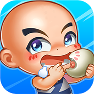 �Ի��������ٷ�����v2.0.20160505 ���°�