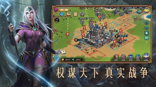 �ͽ��������߹���V1.0.19 ���°�